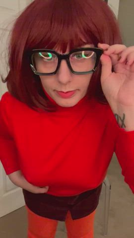 jinkies, which hole are you going to use? ;)