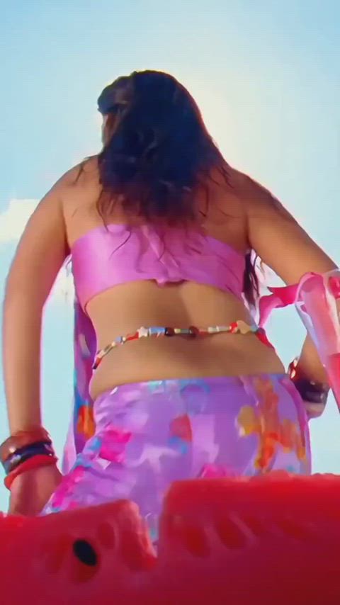 actress bollywood desi grinding hindi indian gif