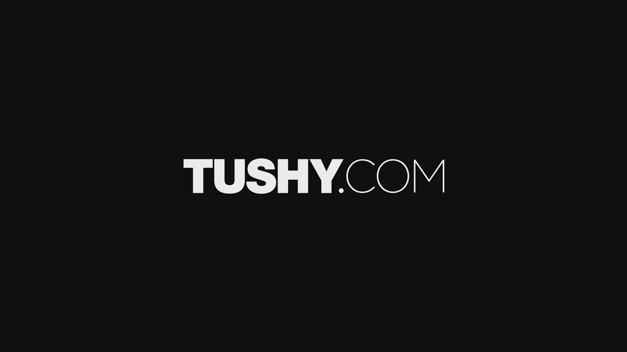 Tushy - Just Watch Me [Preview]