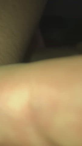 big dick sex solo gif