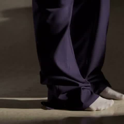 Jordana Spiro (Ozark) - Gorgeous Belly Reveal in The Mob Doctor (2012)