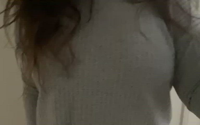 I need somebody to appreciate my mommy milkers [22F]
