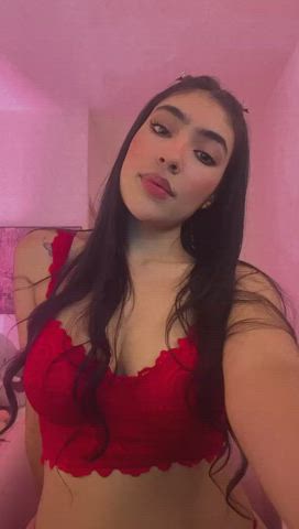 Hello guys already online and with a lot of encouragement https://chaturbate.com/tatiana_prada