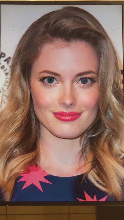 celebrity gillian jacobs tribute gif