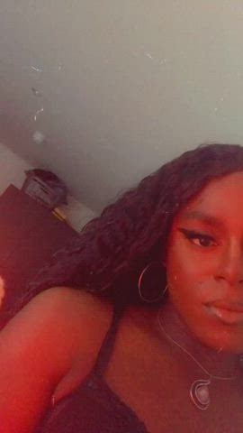 homemade oral trans gif