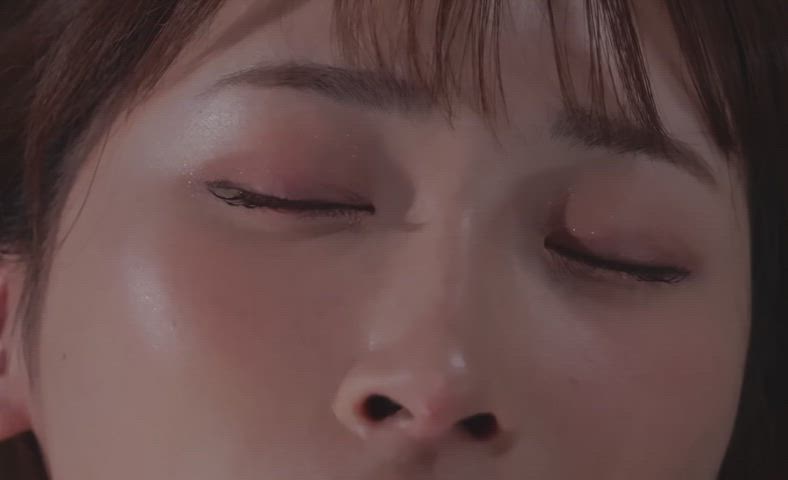 jav japanese jav model japanese-nsfw gif