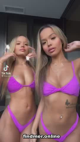 Ass Big Ass Big Tits Blonde Cameron Canada Couple Girls Huge Tits Nigerian Susan