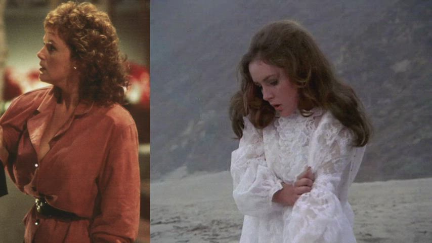 Bonnie Bedelia On/Off