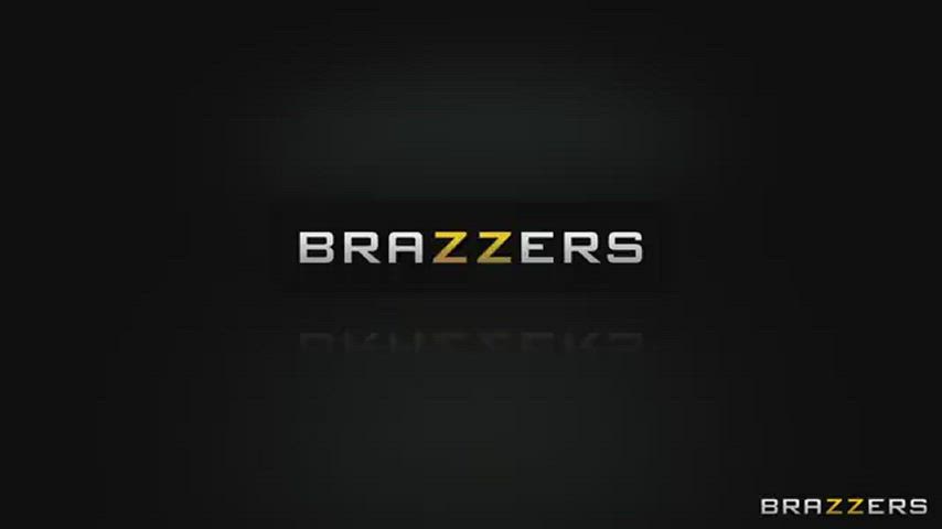 Glad to see Jessa Rhodes make a comeback on Brazzers!