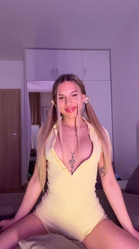 cum onlyfans pussy adorable-porn tiny-tits gif