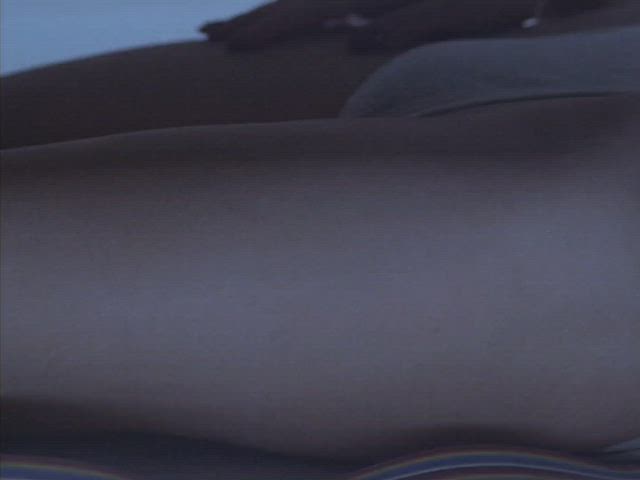 18 years old angelina jolie topless gif