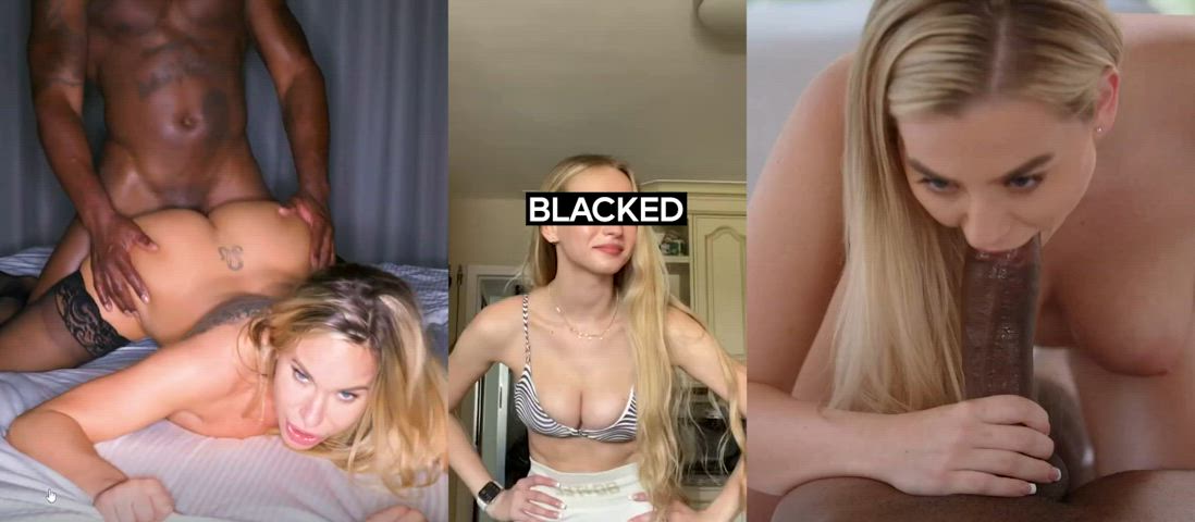 Sophia Diamond BBC Whore.