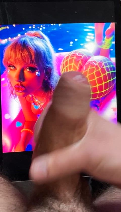 bwc celebrity cum cumshot facial feet taylor swift tribute celebs covered-in-cum