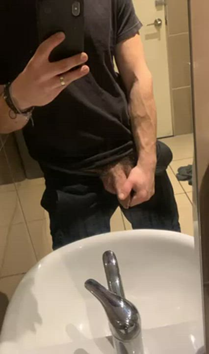 (26) Who’s ready to come and service this dick?