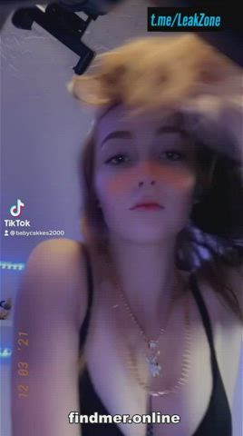 18 Years Old Amateur Ass Big Ass Big Tits Boobs Booty Bouncing Tits Bubble Butt Busty