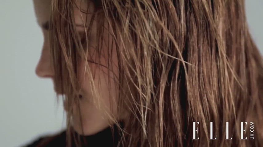 british celebrity emma watson gif