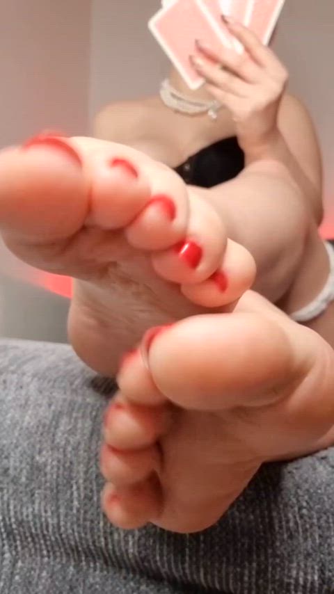 cum on feet feet feet fetish foot foot fetish foot licking foot worship nails soles