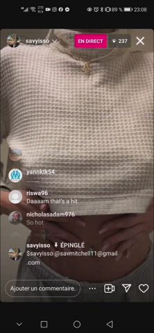 nipples nipslip tiktok gif