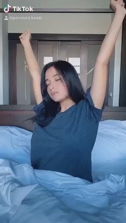 18 Years Old 19 Years Old 20 Years Old 21 Years Old Babe Bouncing Tits Cute Teen