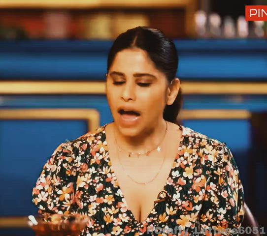 Sai Tamhankar is best🔥🔥💞