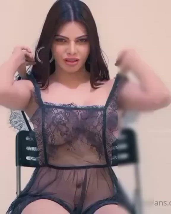 Boobylicious Sherlyn Chopra Latest OnlyFan$ ??Download Link In Comments ????