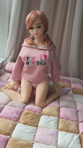 sex sex doll sex toy gif