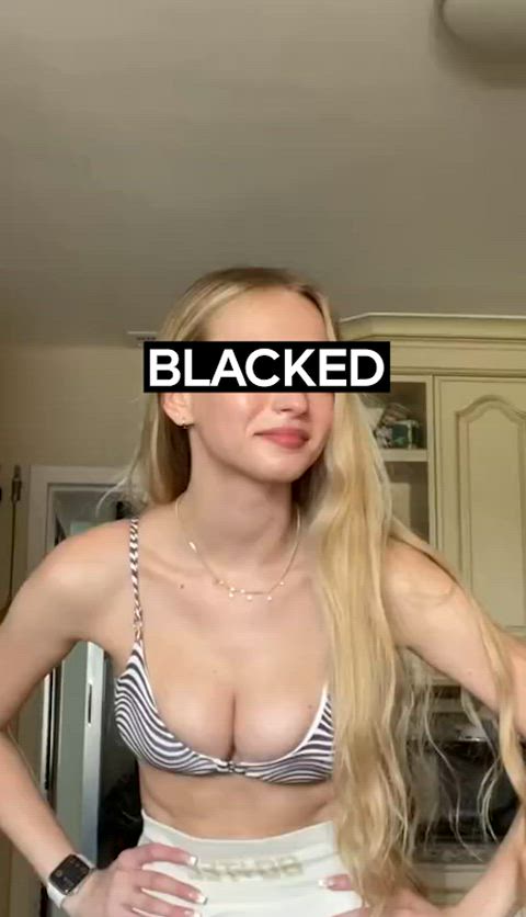 Sophia Diamond Isn't For You Whiteboi.