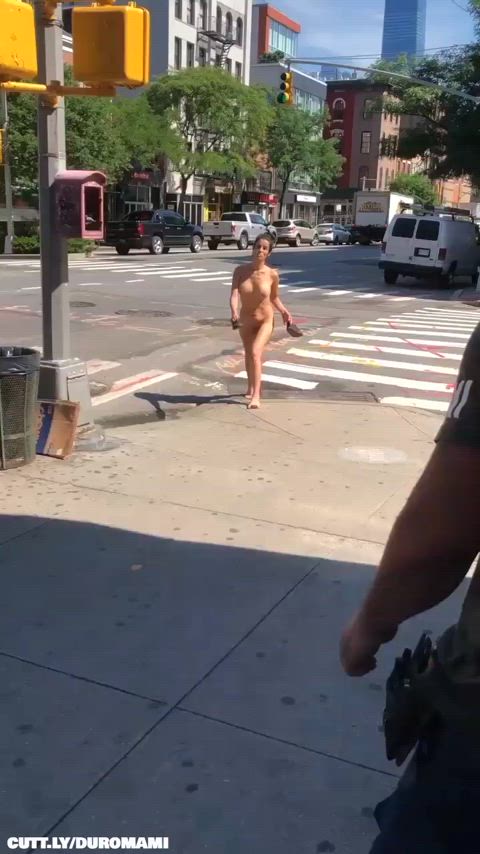 amateur exhibitionist funny porn latina nudity public trashy trashy boners r/nsfwfunny