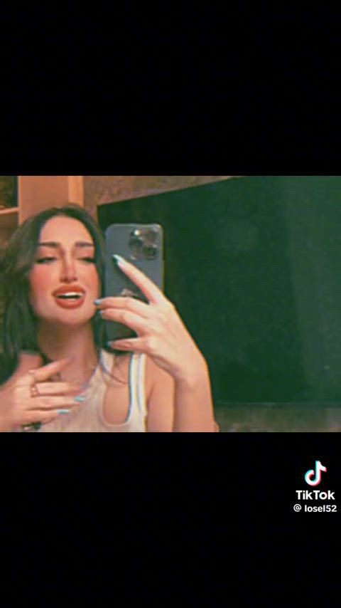 arab celebrity doctor saudi tiktok gif