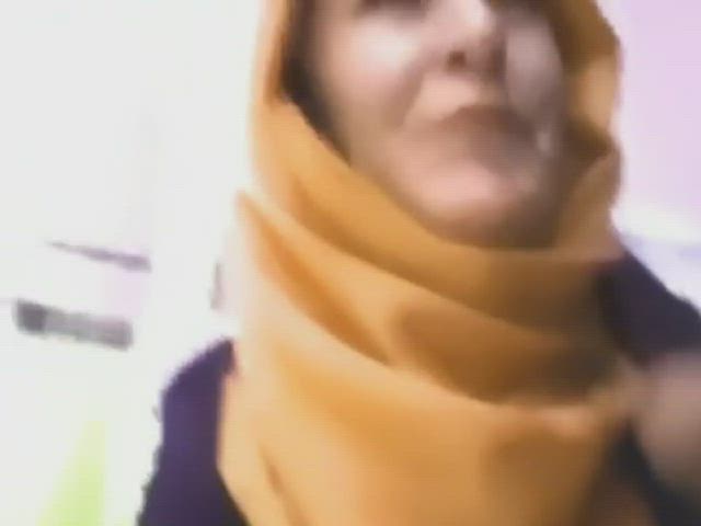 arab blowjob egyptian face fuck facial hijab moroccan saudi sucking gif