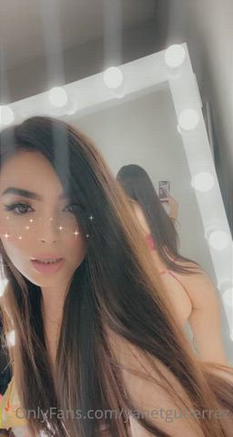 body sensual tiktok gif