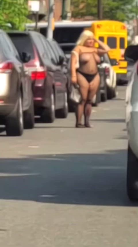 bbbw bbw boobs ebony escort huge tits prostitute ssbbw gif