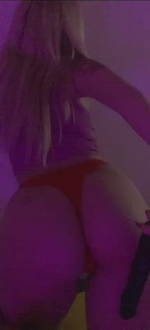 ass big ass onlyfans gif