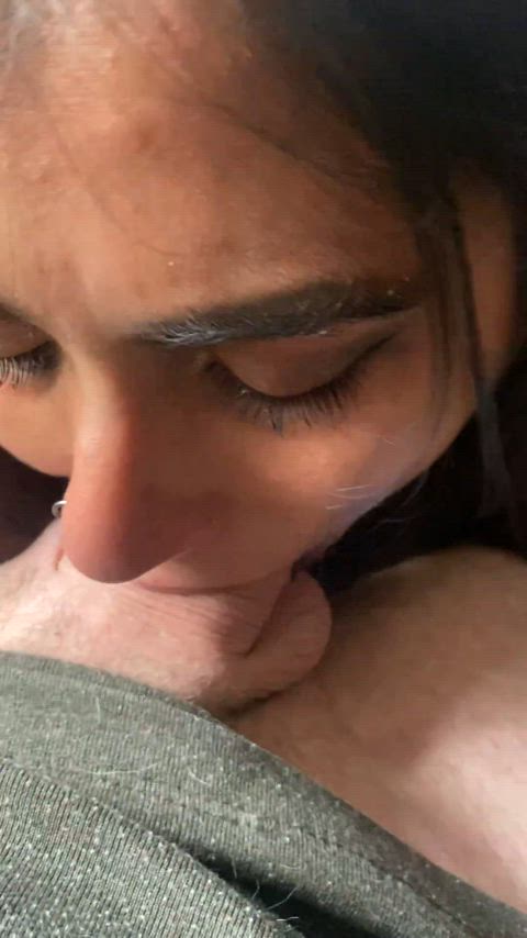 Blowjob Gagging r/BrownChicksWhiteDicks Cute r/Catgirls OnlyFans Forced Petite Big