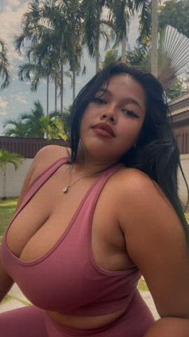 Excuse me sir, I'm looking for a sub for asian girls with huge boobs - am I right