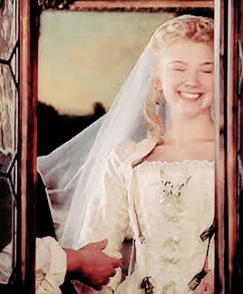 Blowjob Celebrity Natalie Dormer Wedding White Girl gif