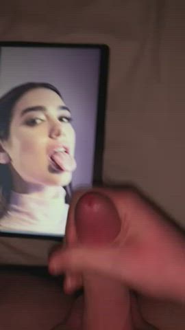 Dua lipa