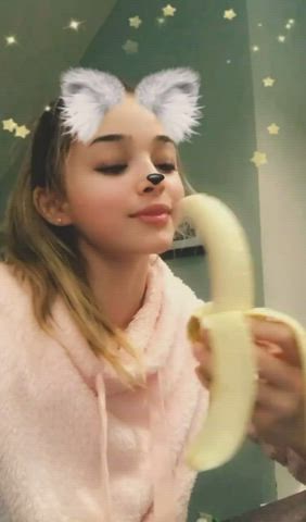 Banana