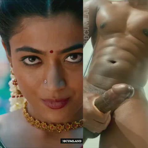 babecock bollywood celebrity desi grinding hindi indian gif