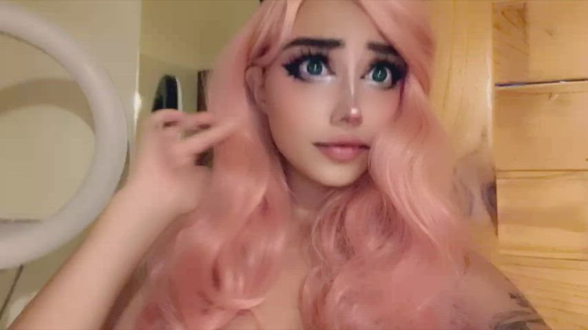 anime ass onlyfans gif