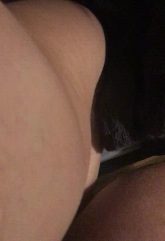 ass spread asshole doggystyle freeuse pussy pussy lips spreading gif