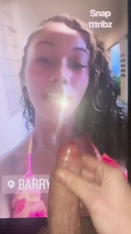 Jazira cumtribute