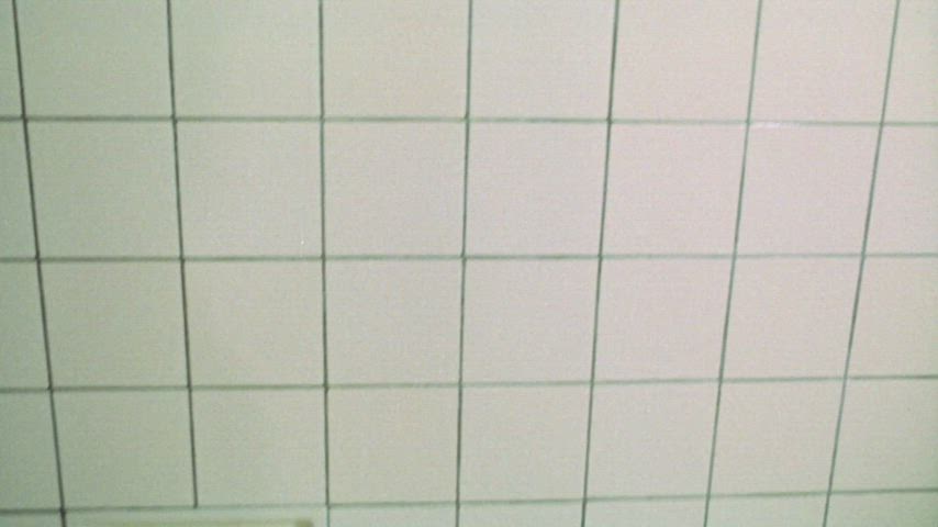 bathroom celebrity cinema nudity shower swedish vintage gif