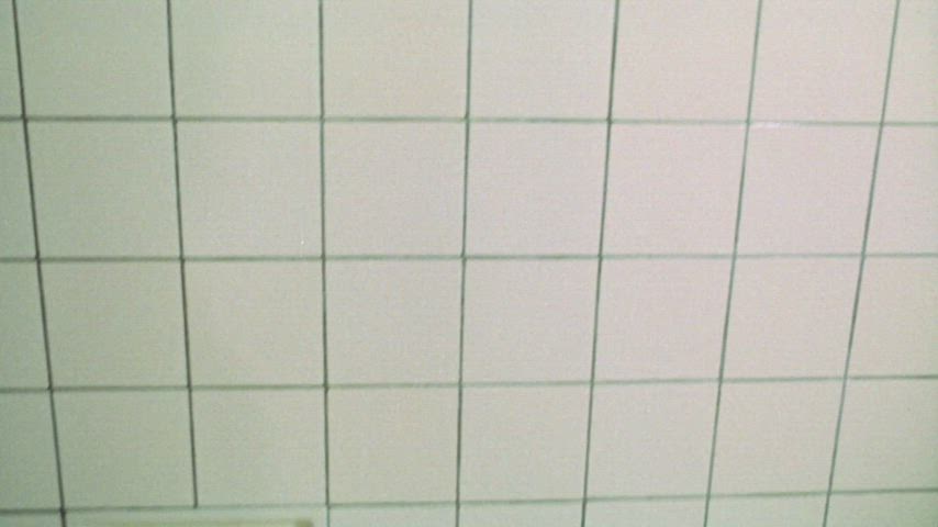 bathroom celebrity cinema nudity shower swedish vintage gif