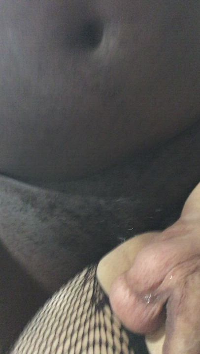Anal Asian BBC Interracial Sissy Size Difference Trans gif