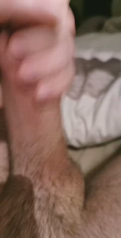 [M] One of my best messy cumshot videos. Enjoy 💦💦