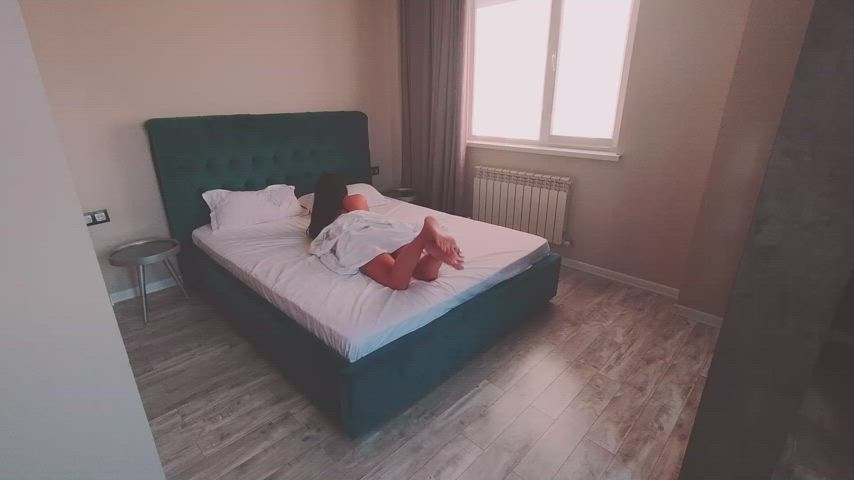 amateur asian boobs brunette couple doggystyle latina pov riding gif