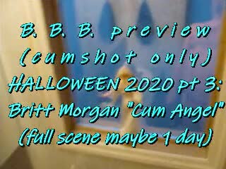 prev Halloween2020-3-BrittMorgan CumAngel AVI