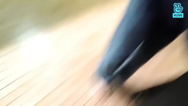 Feet Fetish gif