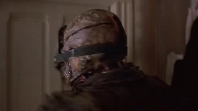 Friday-the-13th-Part-VII-The-New-Blood-1988-GIF-01-18-39-jason-turns-head